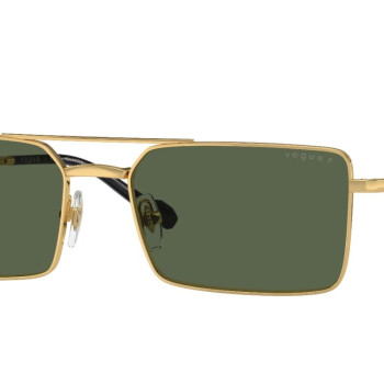 Vogue Eyewear VO4309S 280/9A Polarized