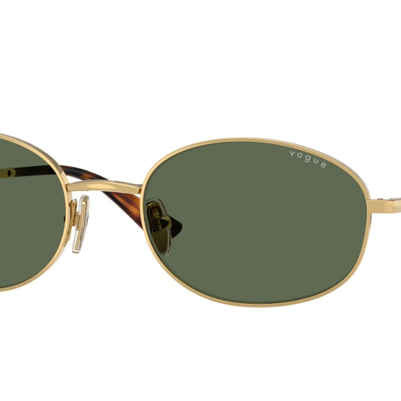 Vogue Eyewear VO4323S 280/71