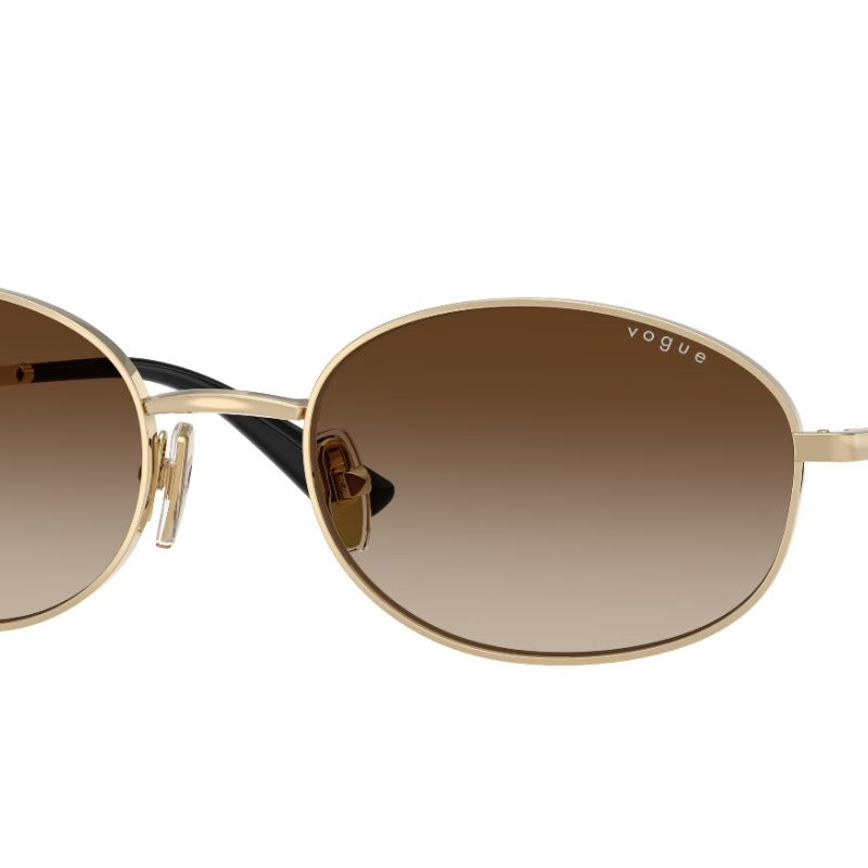 Vogue Eyewear VO4323S 848/13