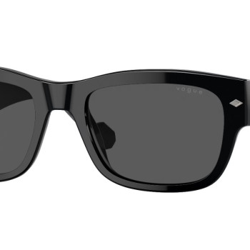 Vogue Eyewear VO5530S W44/87