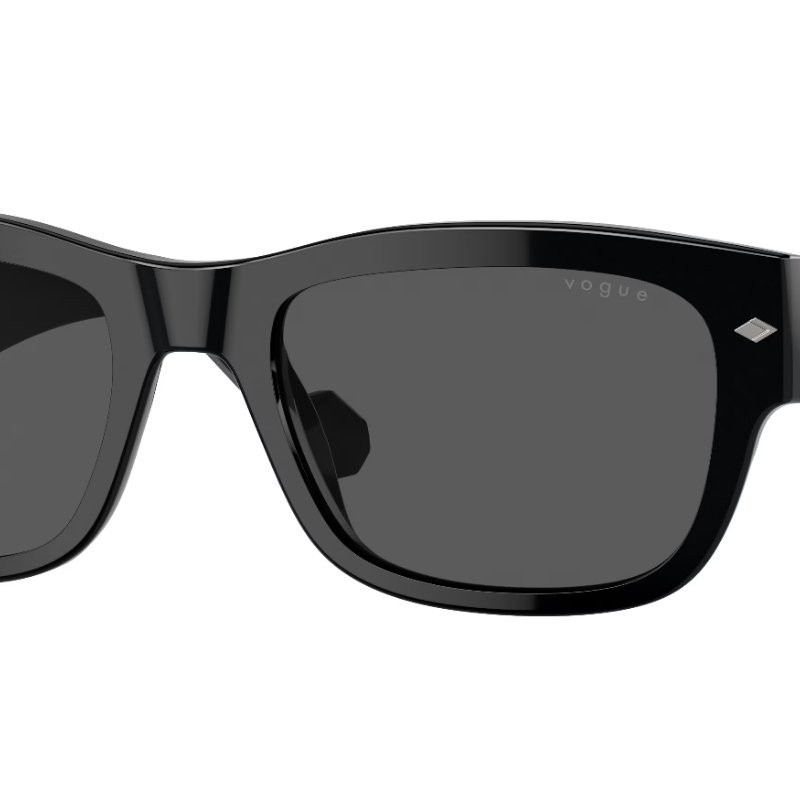 Vogue Eyewear VO5530S W44/87