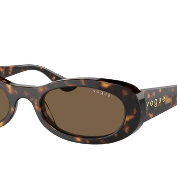 Vogue Eyewear VO5582S W65673