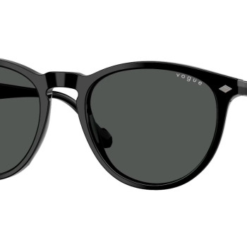 Vogue Eyewear VO5599S W44/87