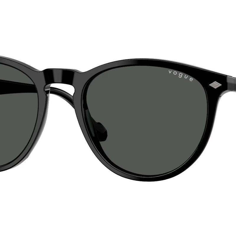 Vogue Eyewear VO5599S W44/87