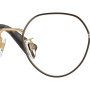 Burberry BE1388D 1109