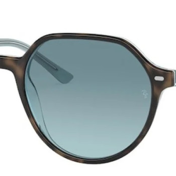 Ray-Ban Thalia RB2195 13163M