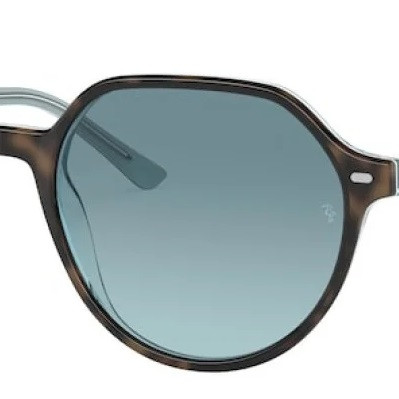 Ray-Ban Thalia RB2195 13163M