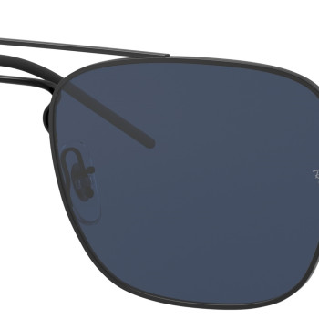 Ray-Ban RB3588 901480