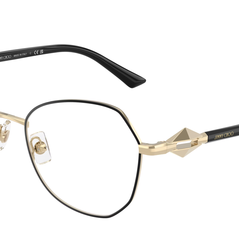 Jimmy Choo JC2011 3010