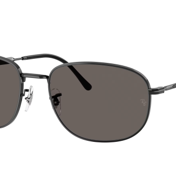Ray-Ban RB3754 002/B1