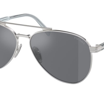 Prada PRA58S 1BC175