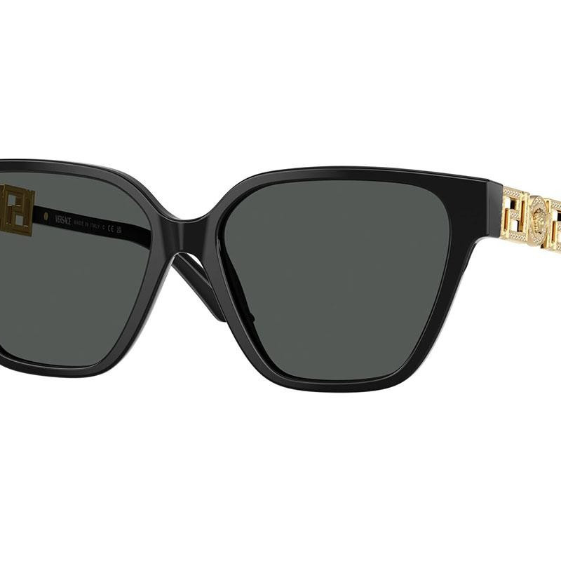 Versace VE4471B GB1/87