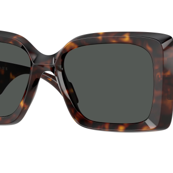 Versace VE4467U 108/87