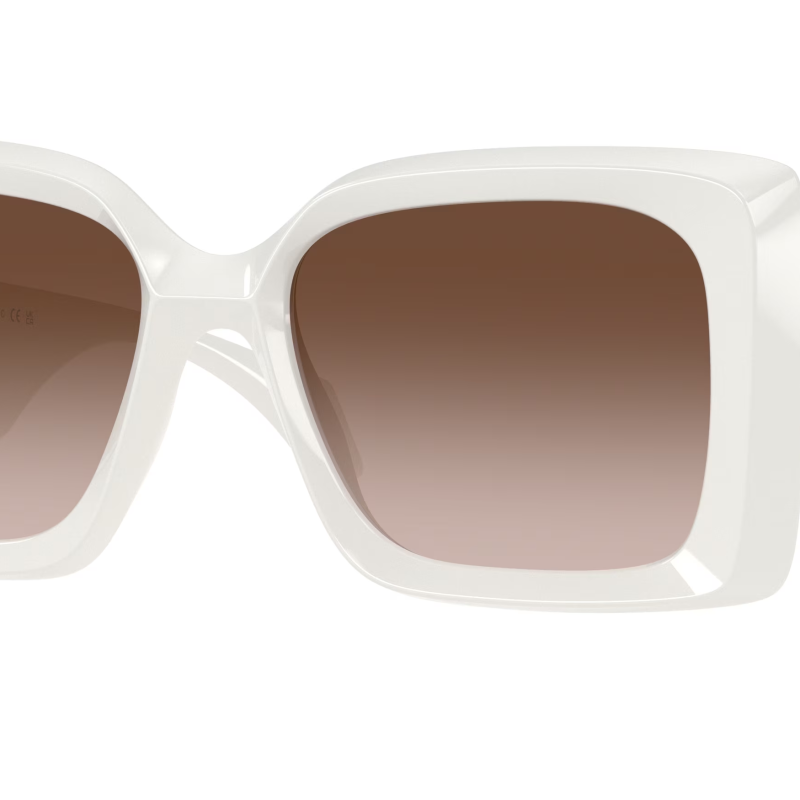 Versace VE4467U 546213