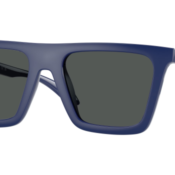 Versace VE4468U 545087