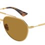 Dolce&Gabbana DG2302 02/53