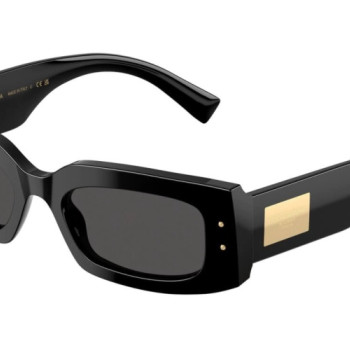 Dolce&Gabbana DG4479 501/87