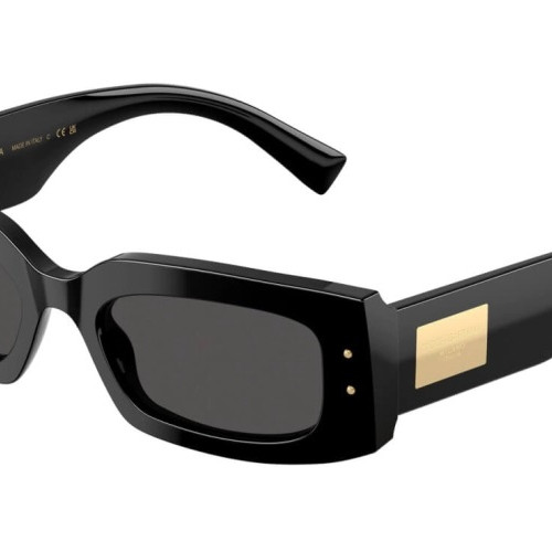 Dolce&Gabbana DG4479 501/87