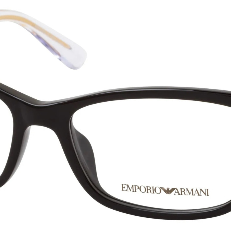 Emporio Armani EA3238U 5017