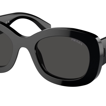 Prada PRA13S 1AB5S0