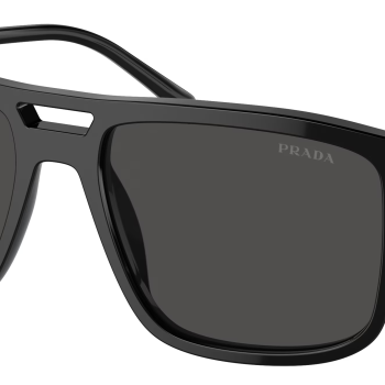 Prada PRA22S 16K08Z