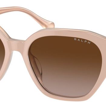 Ralph Lauren RA5315U 606313