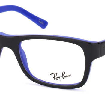 Ray-Ban RX5268 5179