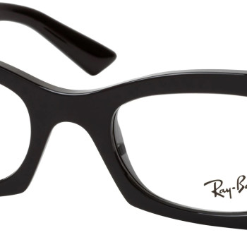 Ray-Ban RX7330 8260