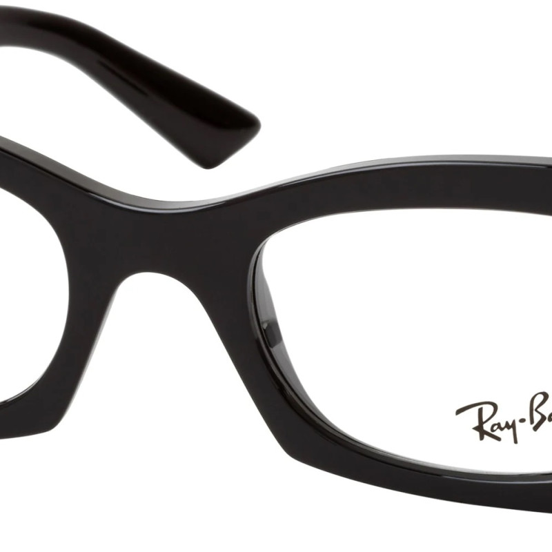 Ray-Ban RX7330 8260