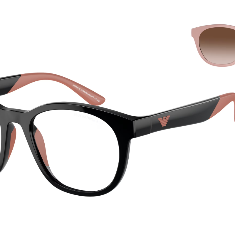 Emporio Armani KIDS EK4001 50171W47