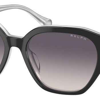 Ralph Lauren RA5315U 606636