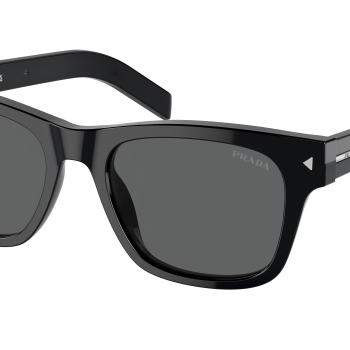 Prada PRA17S 16K731