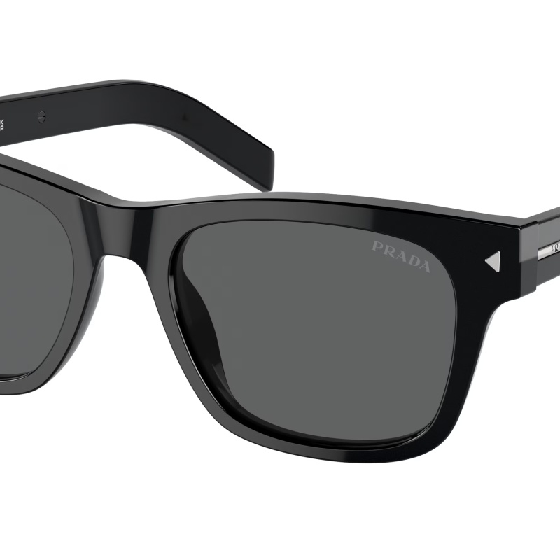 Prada PRA17S 16K731