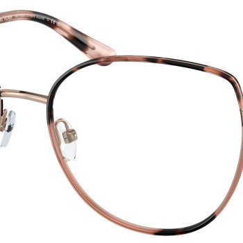 Michael Kors Empire Round 3 MK3066J 1108
