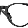 Versace Kids Collection VK3321U GB1