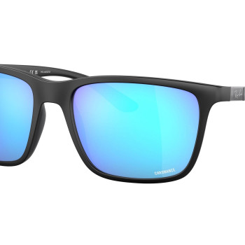Ray-Ban Chromance Collection RB4385 601SA1 Polarized