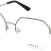 Guess GU2935 005