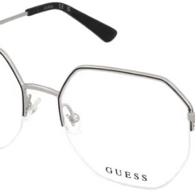Guess GU2935 005