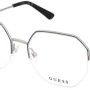 Guess GU2935 005