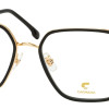 Carrera CARRERA 3050 80S