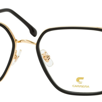 Carrera CARRERA 3050 80S