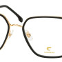 Carrera CARRERA 3050 80S