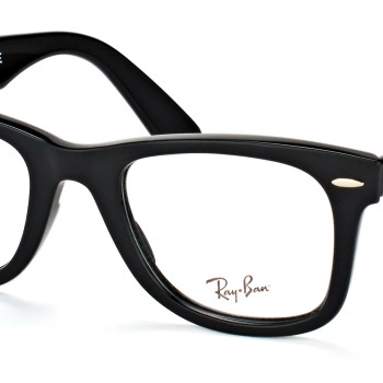 Ray-Ban Wayfarer RX4340V 2000