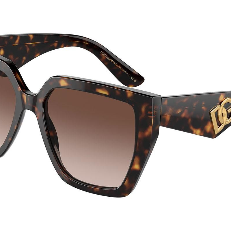 Dolce&Gabbana  DG4438 502/13