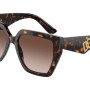 Dolce&Gabbana  DG4438 502/13