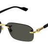 Gucci GG1221S 001
