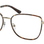 Michael Kors Empire Square 3 MK3065J 1016