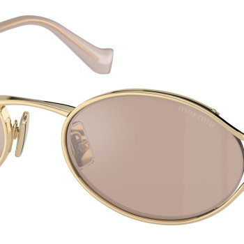 Miu Miu MU52YS ZVN20F
