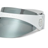 Philipp Plein SPP033S 5WWX