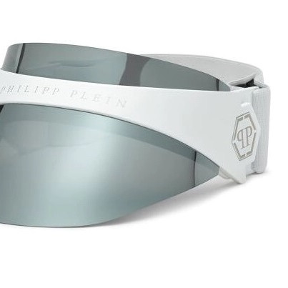 Philipp Plein SPP033S 5WWX